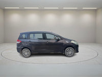 MARUTI ERTIGA VXI 2014