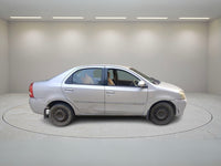 TOYOTA ETIOS 1.5 G 2013