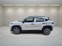 MARUTI FRONX SIGMA CNG 2024