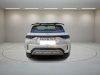 MARUTI FRONX SIGMA CNG 2024