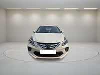 TOYOTA GLANZA V CVT 2021