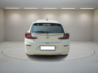 TOYOTA GLANZA G (MT) 2024