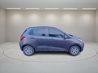 HYUNDAI GRAND I.10 SPORTZ 2016