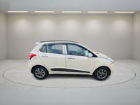 HYUNDAI GRAND I10 ASTA (O) 2013