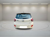HYUNDAI GRAND I10 ASTA (O) 2013
