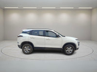 TATA HARRIER XM 2019