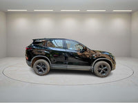 TATA HARRIER XZA+ 2.0L KRYOTEC 2019
