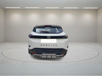 TATA HARRIER XM 2019