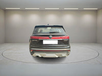 MORRIS GARAGES HECTOR PE 1.5 DCT SHARP 2020