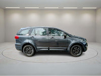 TATA HEXA XTA 4X2 VARICOR BS4 2017