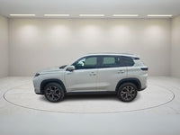 TOYOTA URBAN CRUISER HYRYDER V HYBRID 2024