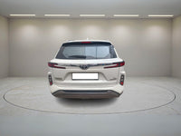 TOYOTA URBAN CRUISER HYRYDER V HYBRID 2024