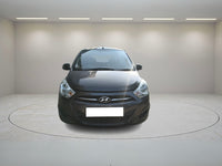 HYUNDAI I10 MAGNA 1.2 2012