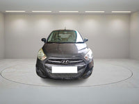 HYUNDAI I.10 ERA 2013