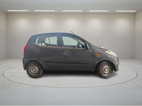 HYUNDAI I.10 ERA 2013