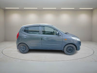 HYUNDAI I10 MAGNA 1.1 MET BS4 2014