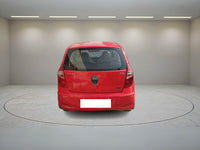 HYUNDAI I10 ERA 2012