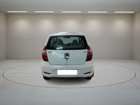 HYUNDAI I10 ERA SOLID BS4 2013