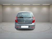 HYUNDAI I10 MAGNA 1.1 MET BS4 2014