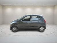 HYUNDAI I10 MAGNA 1.2 2012