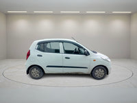 HYUNDAI I10 ERA 2013