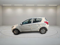 HYUNDAI I20 MAGNA (O) 2013