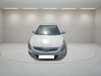 HYUNDAI I.20 MAGNA 2011