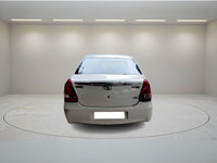 HYUNDAI I.20 MAGNA 2011