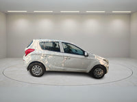 HYUNDAI I20 MAGNA (O) 2013