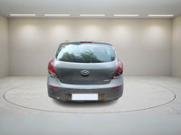 HYUNDAI I20 MAGNA (O) 2013