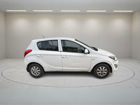 HYUNDAI I20 SPORTZ 2013