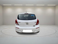 HYUNDAI I20 SPORTZ 2013