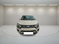 MARUTI IGNIS SIGMA 2022