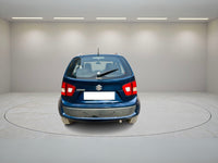 MARUTI IGNIS ZETA AMT 2019