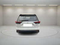 MARUTI INVICTO STRONG HYBRID ZETA+ 7S 2023