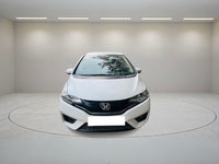 HONDA JAZZ VX CVT 2019