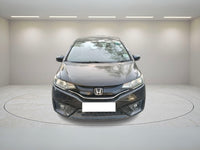 HONDA JAZZ 1.2 V CVT(I-VTEC) 2016