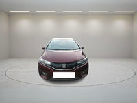 HONDA JAZZ 1.2 V MT 2015