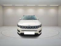 JEEP COMPASS SPORT 2017