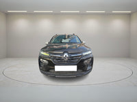 RENAULT KWID RXT 2021