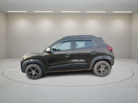 RENAULT KWID RXT 2021