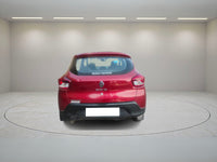 RENAULT KWID RXT 2017