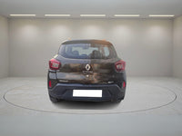 RENAULT KWID RXT 2021