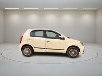 MARUTI IGNIS DELTA 2019