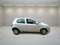 TOYOTA ETIOS LIVA G M 2025