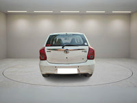 TOYOTA ETIOS LIVA V 2013