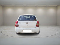 TOYOTA LIVA 1.2 G (MD) 2013