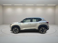 NISSAN MAGNITE MT XL 2021