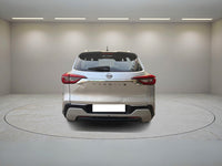 NISSAN MAGNITE MT XL 2021