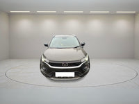 TATA NEXON XZ+ S 1.2 2021